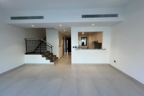 Māja Golf City, Dubaijā, AAE 4 istabas, 144 m2 Nr. 734114 - attēls 1