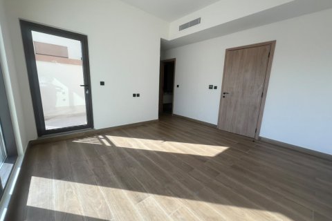 Māja Golf City, Dubaijā, AAE 4 istabas, 144 m2 Nr. 734114 - attēls 16