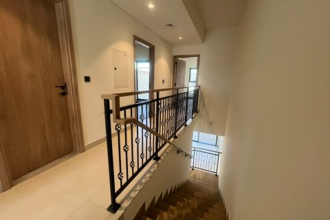 Māja Golf City, Dubaijā, AAE 4 istabas, 144 m2 Nr. 734114 - attēls 7