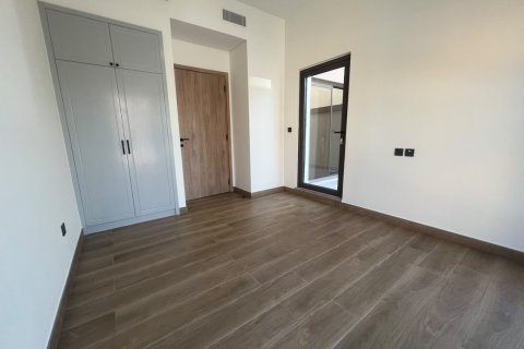 Māja Golf City, Dubaijā, AAE 4 istabas, 144 m2 Nr. 734114 - attēls 12