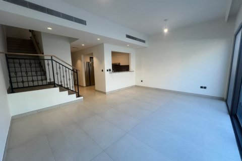 Māja Golf City, Dubaijā, AAE 4 istabas, 144 m2 Nr. 734114 - attēls 2