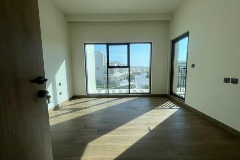 Māja Golf City, Dubaijā, AAE 4 istabas, 144 m2 Nr. 734114 - attēls 11