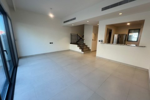 Māja Golf City, Dubaijā, AAE 4 istabas, 144 m2 Nr. 734114 - attēls 4