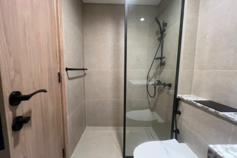 Māja Golf City, Dubaijā, AAE 4 istabas, 144 m2 Nr. 734114 - attēls 14