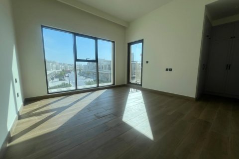 Māja Golf City, Dubaijā, AAE 4 istabas, 144 m2 Nr. 734114 - attēls 9