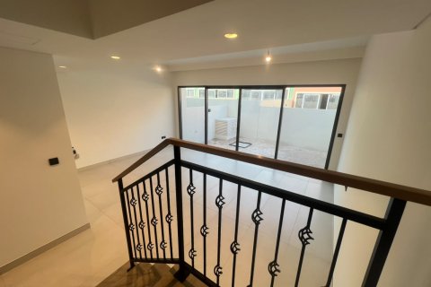 Māja Golf City, Dubaijā, AAE 4 istabas, 144 m2 Nr. 734114 - attēls 5