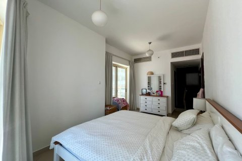 Appartement à vendre à  Jumeirah Islands, Dubai, EAU 2 chambres, 121 m2 № 734113 - photo 8