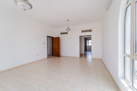 Villa til salg i Jumeirah Islands, Dubai, UAE 4 soveværelser, 497 kvm № 734116 - foto 9