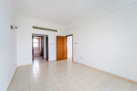 Villa til salg i Jumeirah Islands, Dubai, UAE 4 soveværelser, 497 kvm № 734116 - foto 15