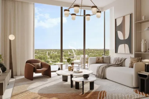 Apartman u Vida Residences Hillside u Dubai, UAE 71 m2, 1 spavaća soba Br. 691088