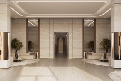 Appartement te koop in Dubai, VAE 2 slaapkamers, 117 vr.m., nr 539795 - foto 9