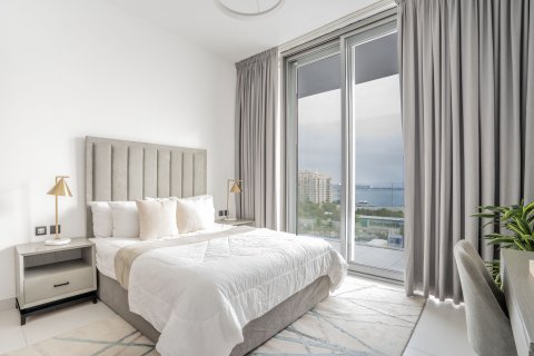 Palm Jumeirah、Dubai、UAE にあるマンションの賃貸物件 3ベッドルーム、202.48 m2、No750343 - 写真 14