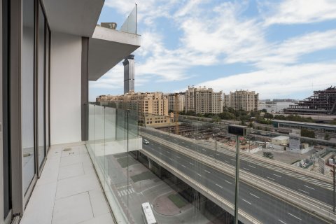 Palm Jumeirah、Dubai、UAE にあるマンションの賃貸物件 3ベッドルーム、202.48 m2、No750343 - 写真 28
