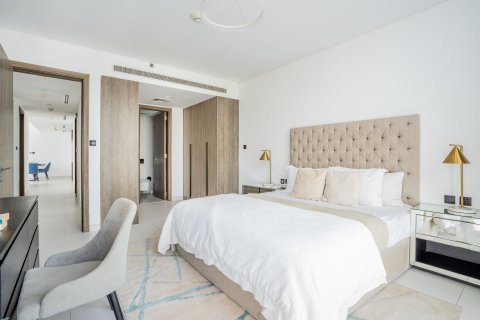 Palm Jumeirah、Dubai、UAE にあるマンションの賃貸物件 3ベッドルーム、202.48 m2、No750343 - 写真 20
