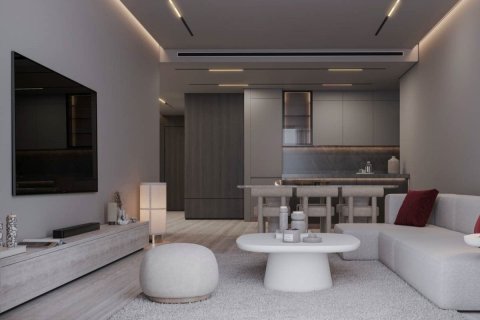 Apartamento em Majan, Dubai, EAU 2 quartos, 161.9 m2 № 622755