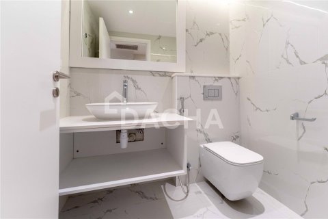 Купити квартиру в Пальма Джумейра, Дубай, ОАЕ 1 спальня, 107м2, № 707198 - фото 12