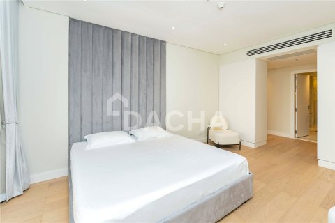 Купити квартиру в Пальма Джумейра, Дубай, ОАЕ 1 спальня, 107м2, № 707198 - фото 17