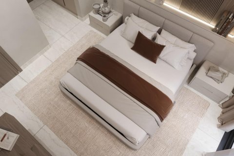 Apartment in Noore in Dubai, UAE 2 bedrooms, 106.0 sq.m. № 694602 - photo 5