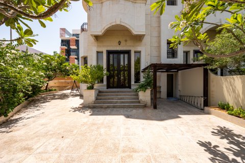 ویلا در Jumeirah Village Circle، Dubai ، امارات متحده عربی 5 خوابه ، 594.02 متر مربع.  شماره 749559