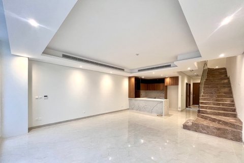 Vila v Al Furjan, Dubai, SAE 4 spálne, 169.83 m2 č. 749562