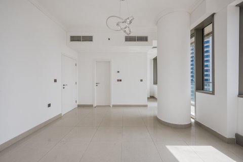 Huoneisto Dubai Marina, Arabiemiraatit 2 makuuhuonetta, 131.09 m2 № 749565