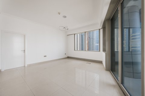 Снять в аренду квартиру в Дубай Марина, ОАЭ 2 спальни, 131.09м2, № 749565 - фото 6