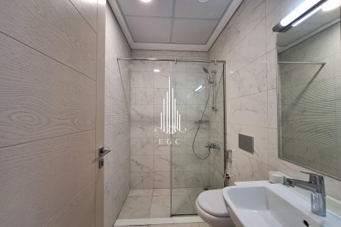 Apartament në Al Reem Island, Abu Dhabi, Emiratet e Bashkuara Arabe 3 dhoma gjumi, 162 m2. № 535324 - Foto 24