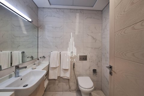 Apartament në Al Reem Island, Abu Dhabi, Emiratet e Bashkuara Arabe 3 dhoma gjumi, 162 m2. № 535324 - Foto 22