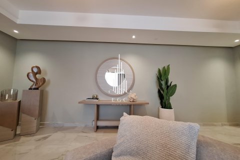 Apartament në Al Reem Island, Abu Dhabi, Emiratet e Bashkuara Arabe 3 dhoma gjumi, 162 m2. № 535324 - Foto 12