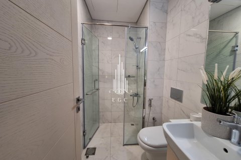 Apartament në Al Reem Island, Abu Dhabi, Emiratet e Bashkuara Arabe 3 dhoma gjumi, 162 m2. № 535324 - Foto 27