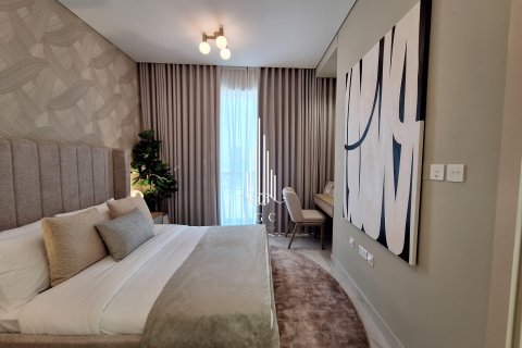 Apartament në Al Reem Island, Abu Dhabi, Emiratet e Bashkuara Arabe 3 dhoma gjumi, 162 m2. № 535324 - Foto 2