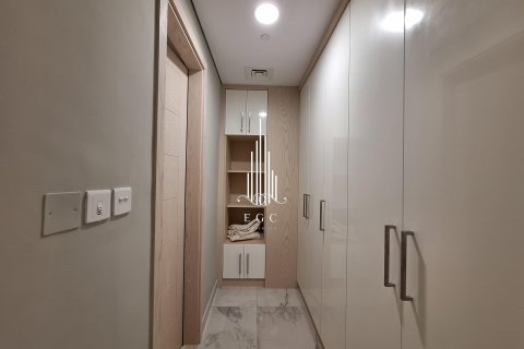 Apartament në Al Reem Island, Abu Dhabi, Emiratet e Bashkuara Arabe 3 dhoma gjumi, 162 m2. № 535324 - Foto 16