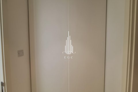 Apartament në Al Reem Island, Abu Dhabi, Emiratet e Bashkuara Arabe 1 dhomë gjumi, 102.2 m2. № 535322 - Foto 10