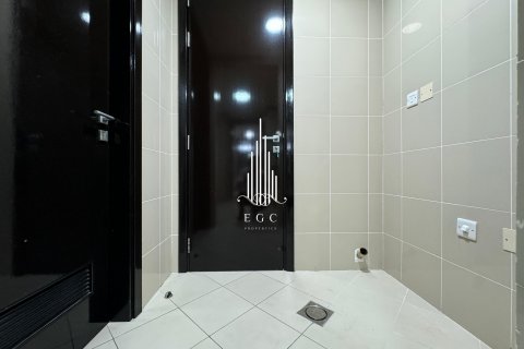 Διαμέρισμα σε Al Reem Island, Abu Dhabi, ΗΑΕ 3 υπνοδωμάτια, 227.6 τ.μ. Αρ. 535321 - φωτογραφία 19