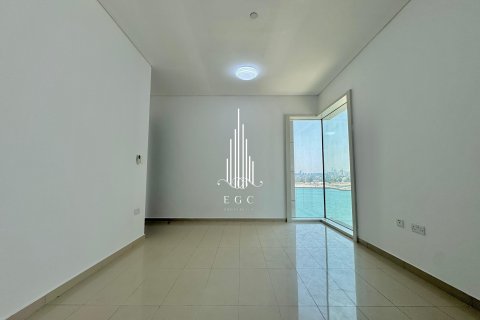 Διαμέρισμα σε Al Reem Island, Abu Dhabi, ΗΑΕ 3 υπνοδωμάτια, 227.6 τ.μ. Αρ. 535321 - φωτογραφία 9