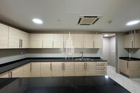 Διαμέρισμα σε Al Reem Island, Abu Dhabi, ΗΑΕ 3 υπνοδωμάτια, 227.6 τ.μ. Αρ. 535321 - φωτογραφία 13