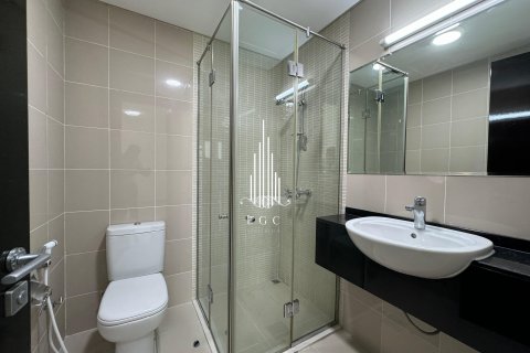 Διαμέρισμα σε Al Reem Island, Abu Dhabi, ΗΑΕ 3 υπνοδωμάτια, 227.6 τ.μ. Αρ. 535321 - φωτογραφία 26