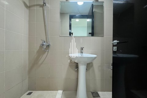 Διαμέρισμα σε Al Reem Island, Abu Dhabi, ΗΑΕ 3 υπνοδωμάτια, 227.6 τ.μ. Αρ. 535321 - φωτογραφία 21