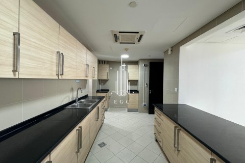 Διαμέρισμα σε Al Reem Island, Abu Dhabi, ΗΑΕ 3 υπνοδωμάτια, 227.6 τ.μ. Αρ. 535321 - φωτογραφία 12
