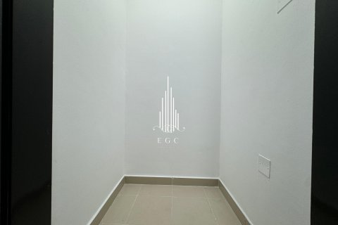 Διαμέρισμα σε Al Reem Island, Abu Dhabi, ΗΑΕ 3 υπνοδωμάτια, 227.6 τ.μ. Αρ. 535321 - φωτογραφία 20