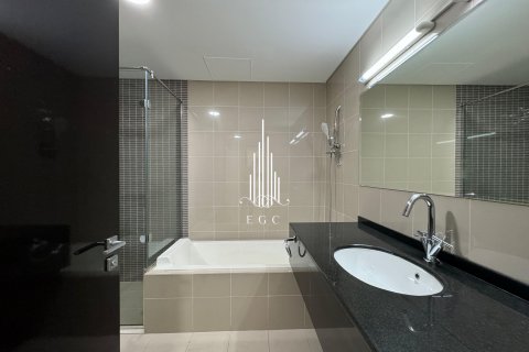 Διαμέρισμα σε Al Reem Island, Abu Dhabi, ΗΑΕ 3 υπνοδωμάτια, 227.6 τ.μ. Αρ. 535321 - φωτογραφία 22