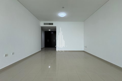 Διαμέρισμα σε Al Reem Island, Abu Dhabi, ΗΑΕ 3 υπνοδωμάτια, 227.6 τ.μ. Αρ. 535321 - φωτογραφία 15