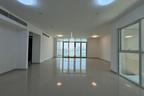 Διαμέρισμα σε Al Reem Island, Abu Dhabi, ΗΑΕ 3 υπνοδωμάτια, 227.6 τ.μ. Αρ. 535321 - φωτογραφία 4