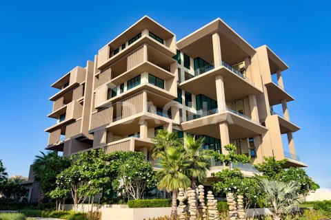 Apartment til salg i Palm Jumeirah, Dubai, UAE 3 soveværelser, 599 kvm № 720477 - foto 3