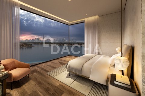 Apartment til salg i Palm Jumeirah, Dubai, UAE 3 soveværelser, 599 kvm № 720477 - foto 6
