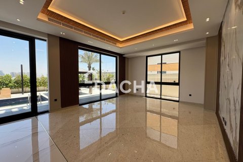 Βίλα σε Al Furjan, Dubai, ΗΑΕ 5 υπνοδωμάτια, 594 τ.μ. Αρ. 720475 - φωτογραφία 3