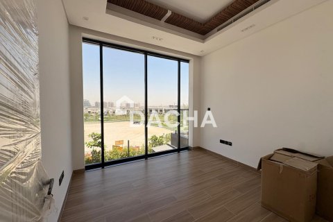 Βίλα σε Al Furjan, Dubai, ΗΑΕ 5 υπνοδωμάτια, 594 τ.μ. Αρ. 720475 - φωτογραφία 17