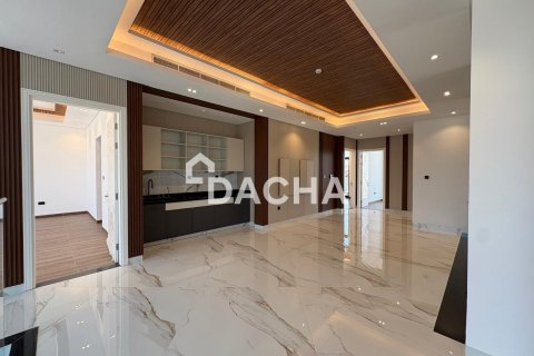 Βίλα σε Al Furjan, Dubai, ΗΑΕ 5 υπνοδωμάτια, 594 τ.μ. Αρ. 720475 - φωτογραφία 13
