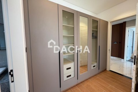 Βίλα σε Al Furjan, Dubai, ΗΑΕ 5 υπνοδωμάτια, 594 τ.μ. Αρ. 720475 - φωτογραφία 20