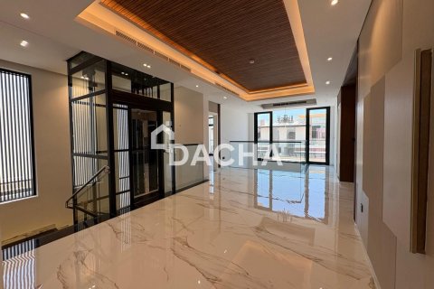 Βίλα σε Al Furjan, Dubai, ΗΑΕ 5 υπνοδωμάτια, 594 τ.μ. Αρ. 720475 - φωτογραφία 9